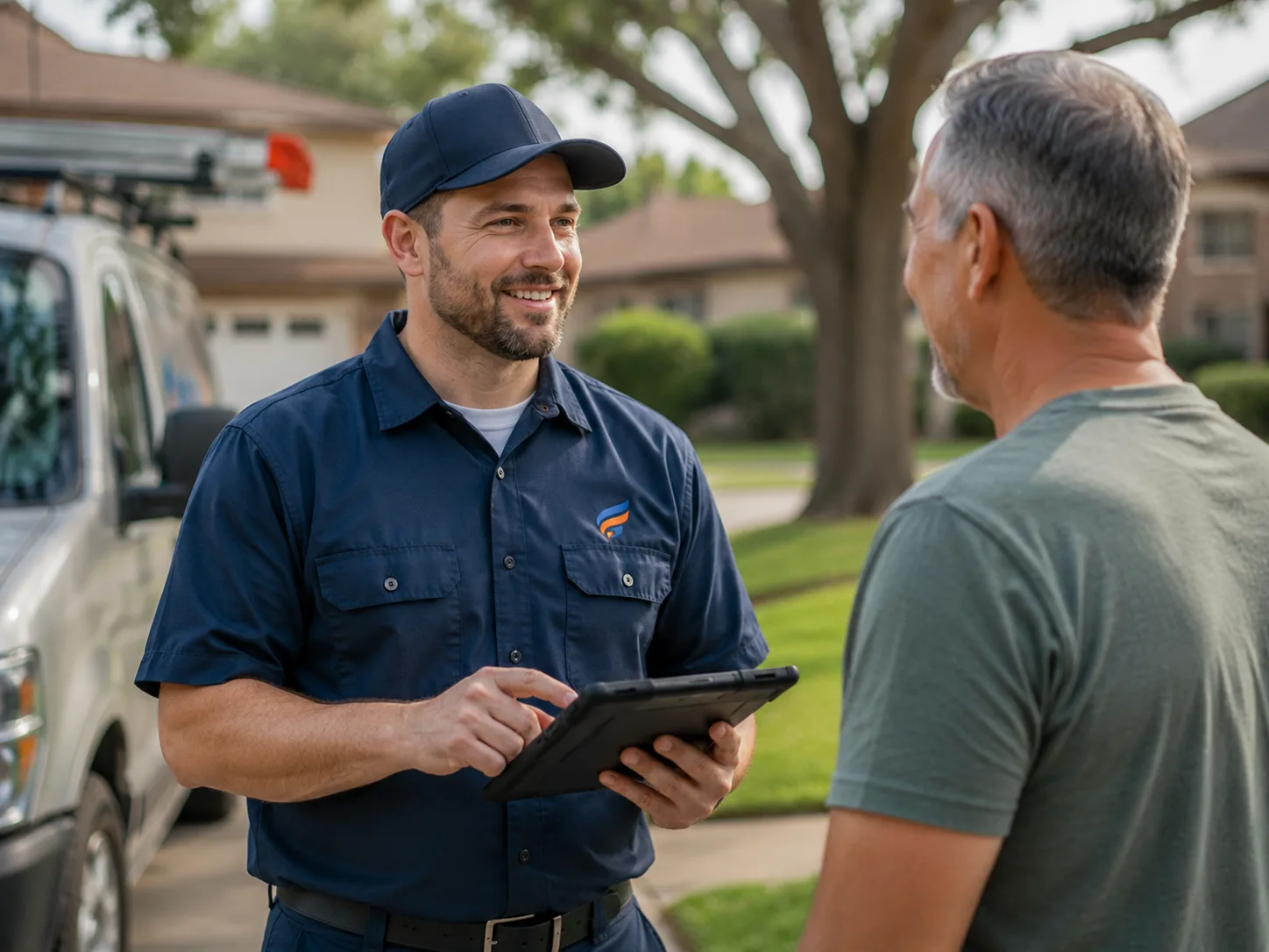 Emergency Plumber Near Me Mount Pleasant, OH FAQs